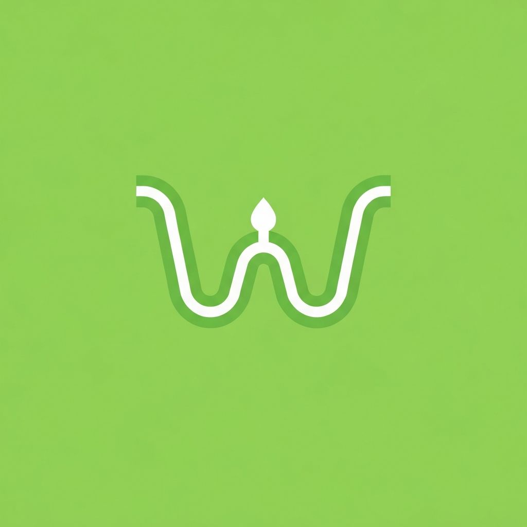 wellvitals.info favicon